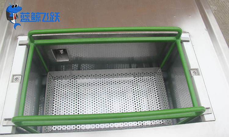 糖心TV官方网页助力化妆品生产：高效清洗、环保卫生的理想选择