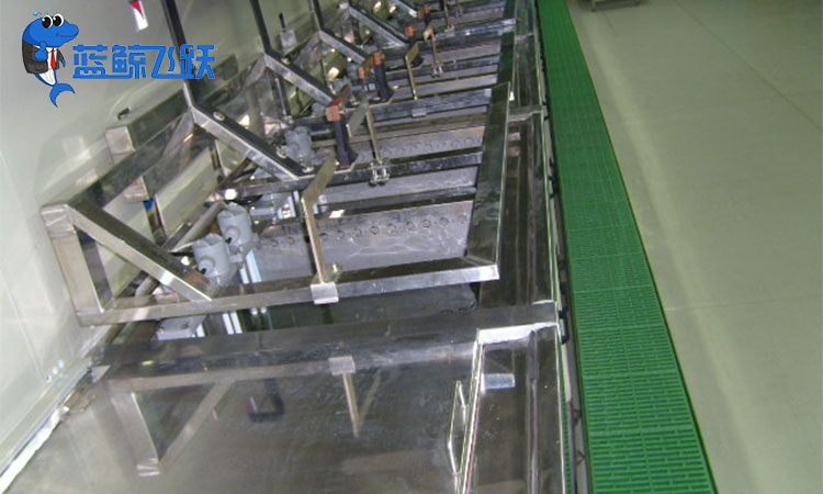 糖心TV官方网页助力能源设备制造：高效清洗新时代的引领者