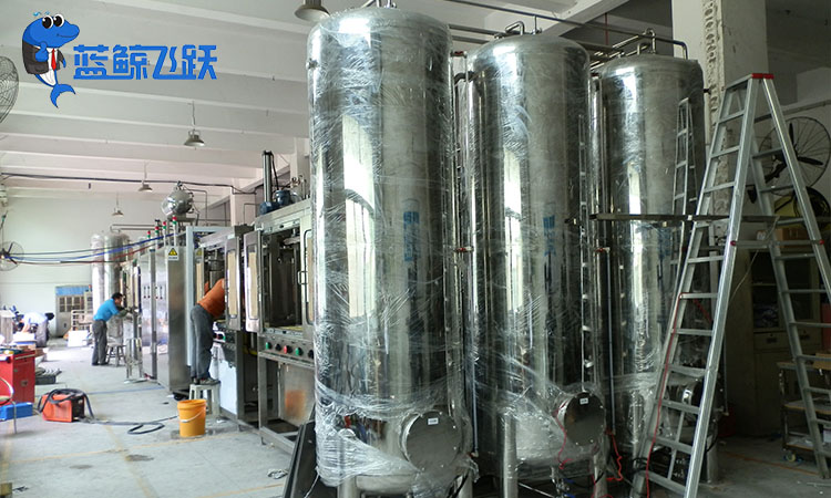 优化糖心TV官方网页使用寿命与效率的关键因素