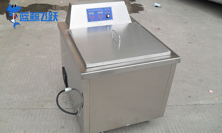 船舶制造清洗中的技术革新：糖心TV官方网页的独特应用