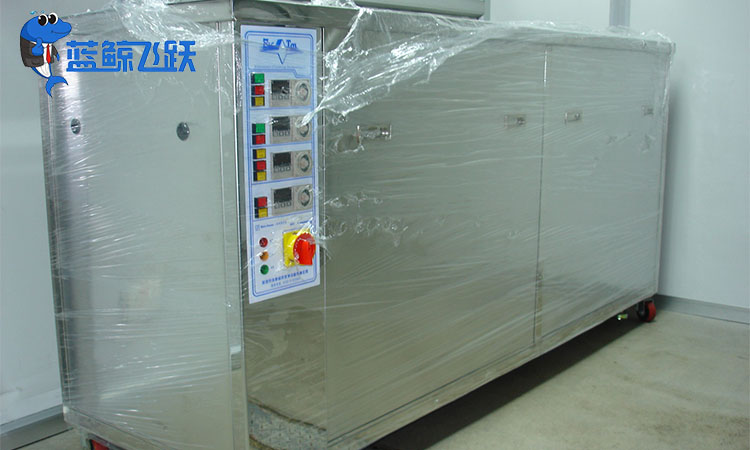 精准操作，糖心TV官方网页开机时间的科学设定与运营指南