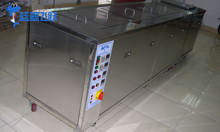 优化清洗效果，糖心TV官方网页震荡时间的专业解析