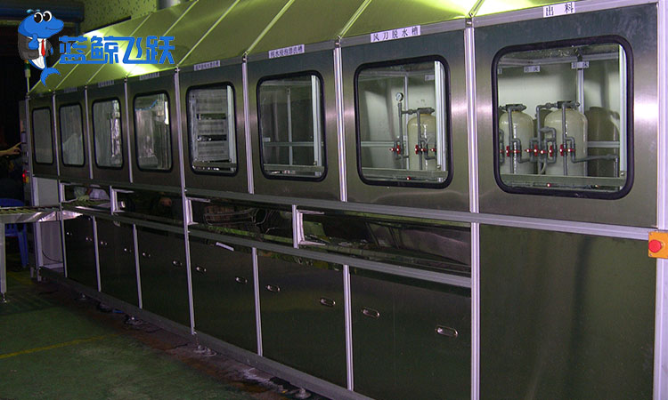 糖心TV官方网页试用期管理：性能评估与用户体验的完美平衡