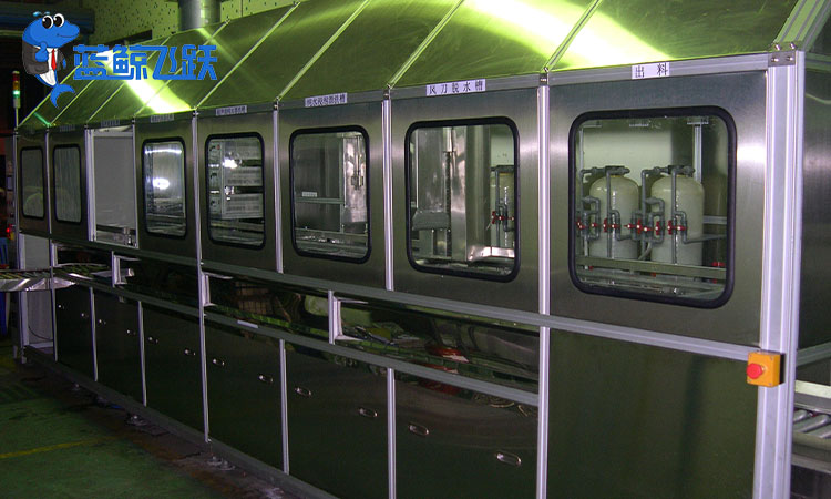 糖心TV官方网页充满时间的科学调配与优化策略