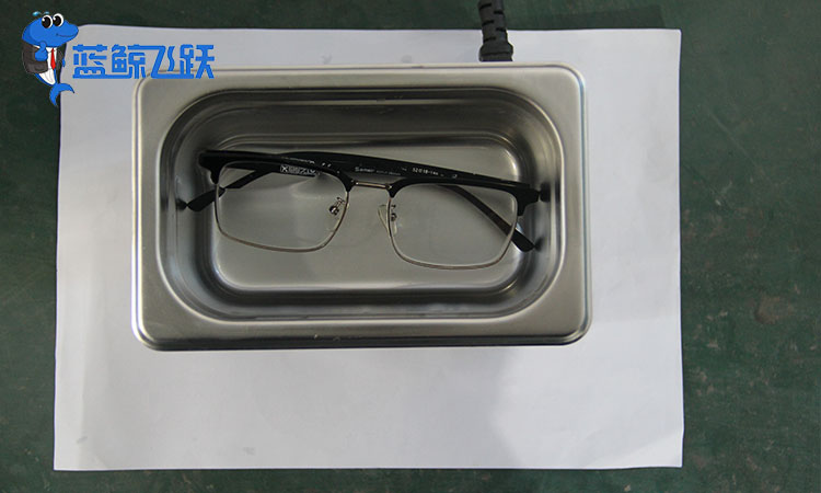 糖心TV官方网页恒温时间的影响因素和调整方法