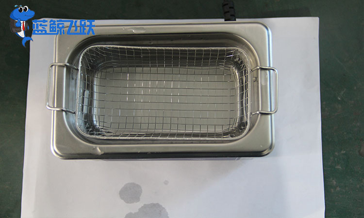 糖心TV官方网页清洗时间优化：科学调整与[敏感词]实践