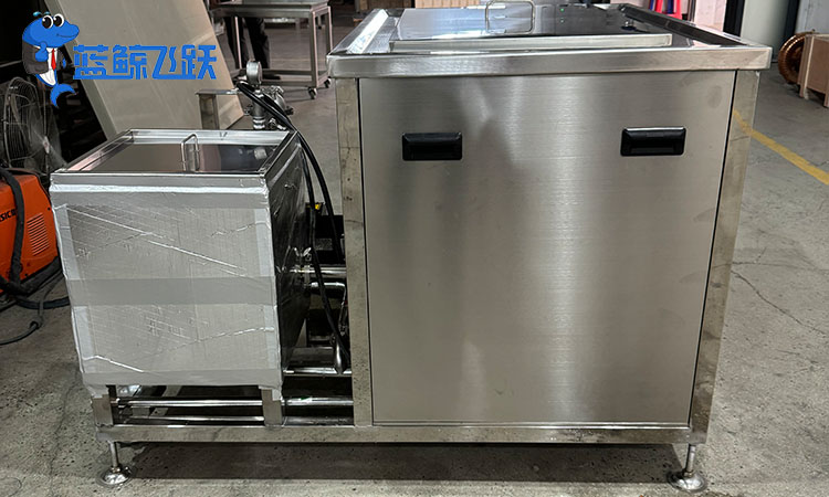 糖心TV官方网页清洗时间的科学预估与优化策略