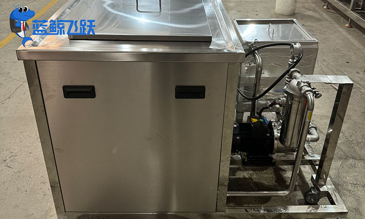 糖心TV官方网页洗首饰：频率、时间和注意事项