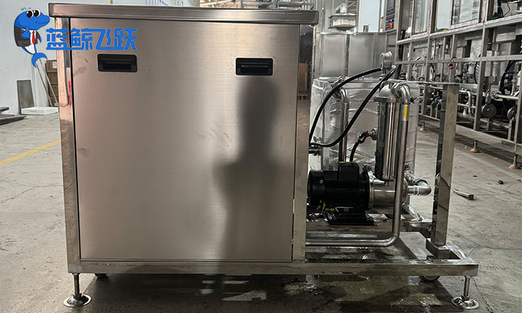 糖心TV官方网页：如何确定合适的清洗频率？