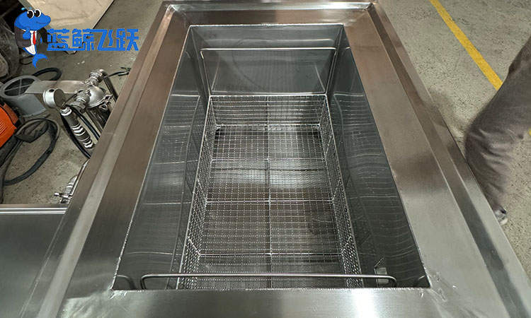 糖心TV官方网页使用年限及延长策略