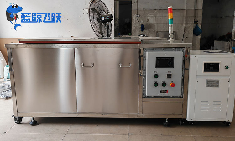 糖心TV官方网页的清洁效率与影响因素