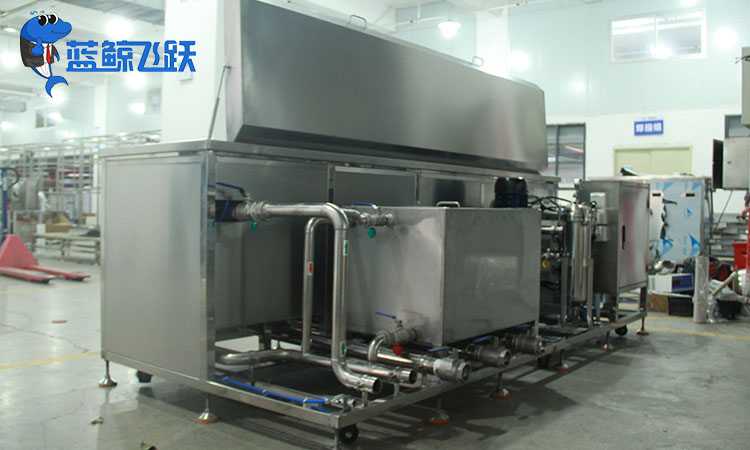 糖心TV官方网页加热前后的[敏感词]实践和关键因素解析