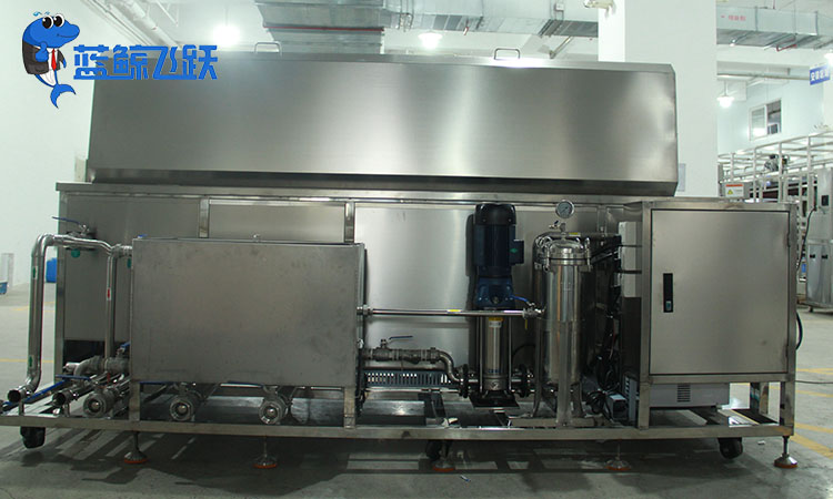 糖心TV官方网页清洗时间管理：[敏感词]实践和关键考量