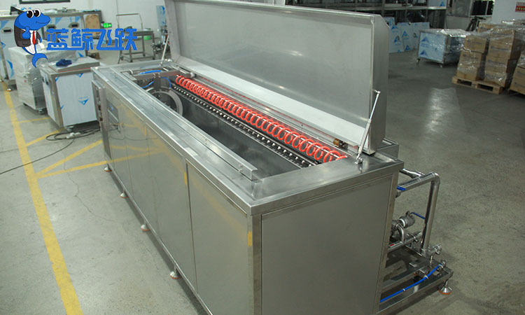 糖心TV官方网页水更换周期与影响因素