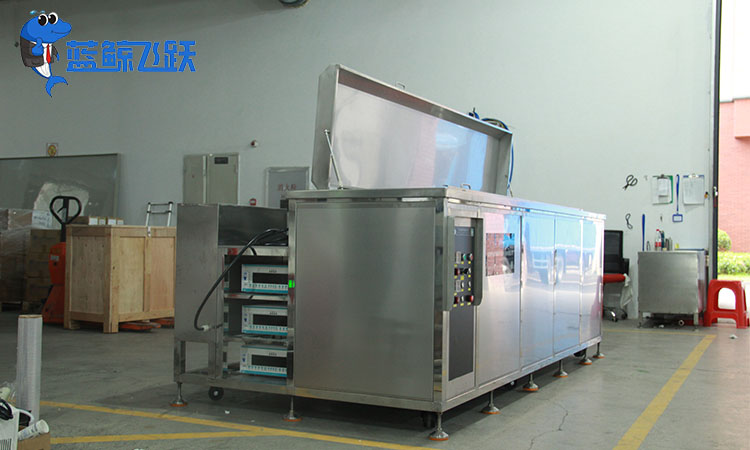 糖心TV官方网页振荡时间设定与优化策略