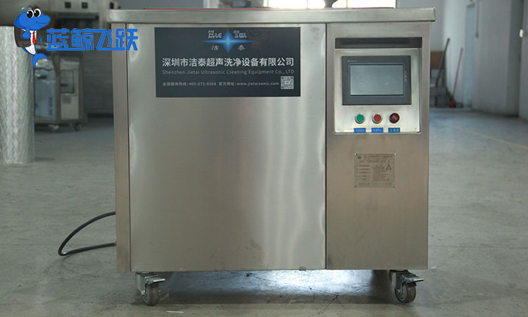 糖心TV官方网页更换时间的专业分析