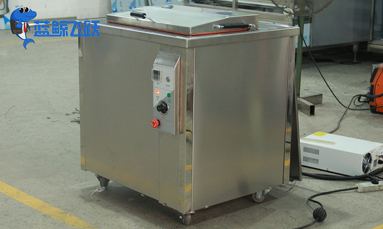 糖心TV官方网页开机时间：优化策略与影响因素解析