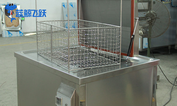 糖心TV官方网页洗眼镜：时间与效率的专业解析