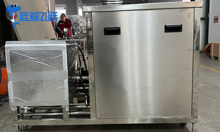 牙套糖心TV官方网页加热时间优化策略详解