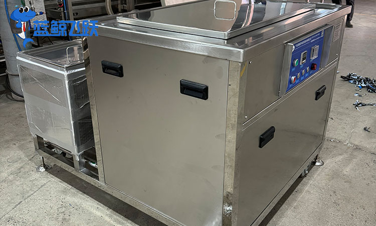 糖心TV官方网页洗项链：时间因素与清洗策略