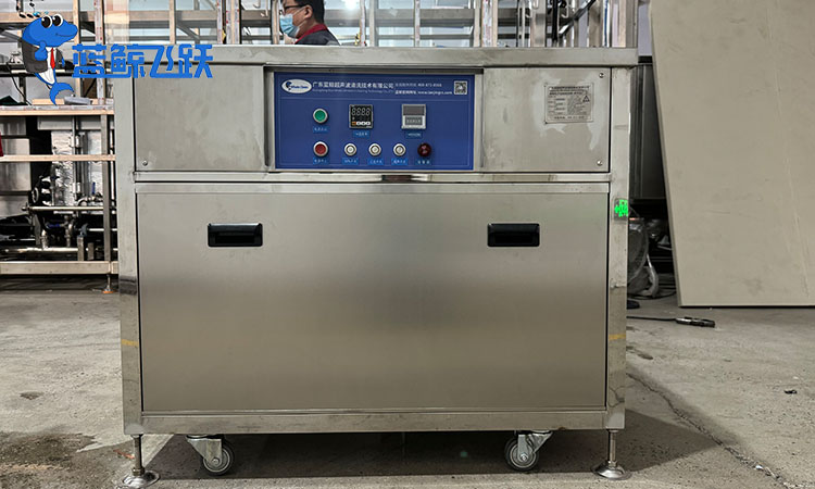 糖心TV官方网页洗模型：时间与技术考量