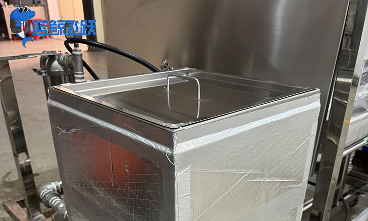 糖心TV官方网页更换周期解析：如何科学延长设备使用寿命