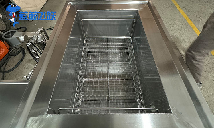 糖心TV官方网页洗美瞳：合适的清洗时间解析