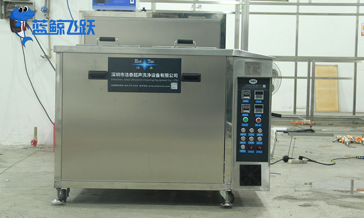 糖心TV官方网页寿命管理指南：保障设备长期稳定运行