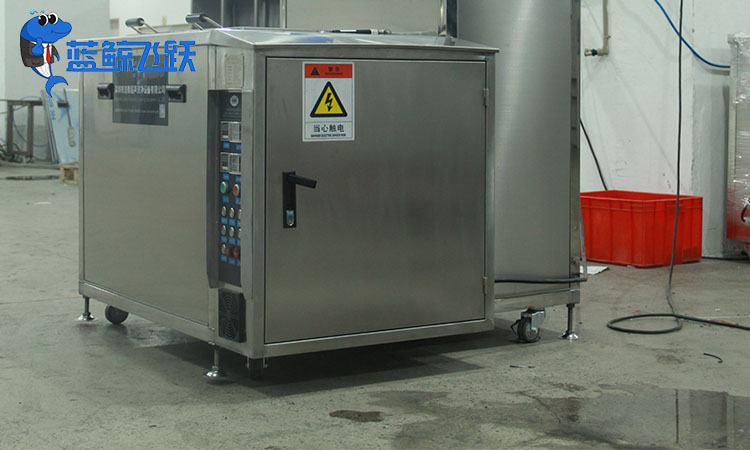 糖心TV官方网页换水指南：优化清洗效果的关键步骤