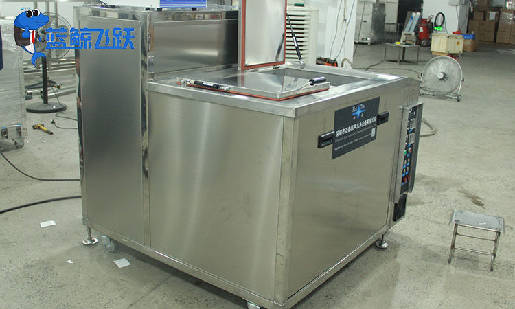 糖心TV官方网页清洗时间的影响因素及调控策略