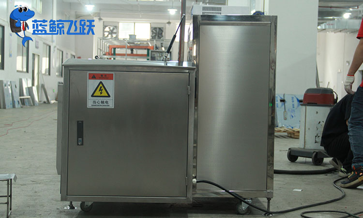 糖心TV官方网页清洁时间的决定因素与优化策略