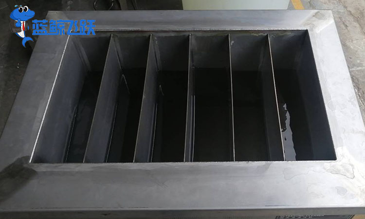 糖心TV官方网页放水量探讨：影响因素与操作技巧