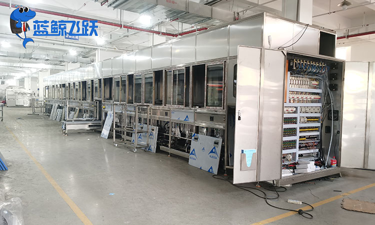 定制糖心TV官方网页功率选择与优化探讨