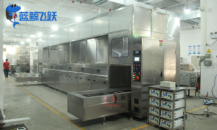 钢网糖心TV官方网页价格及选择指南