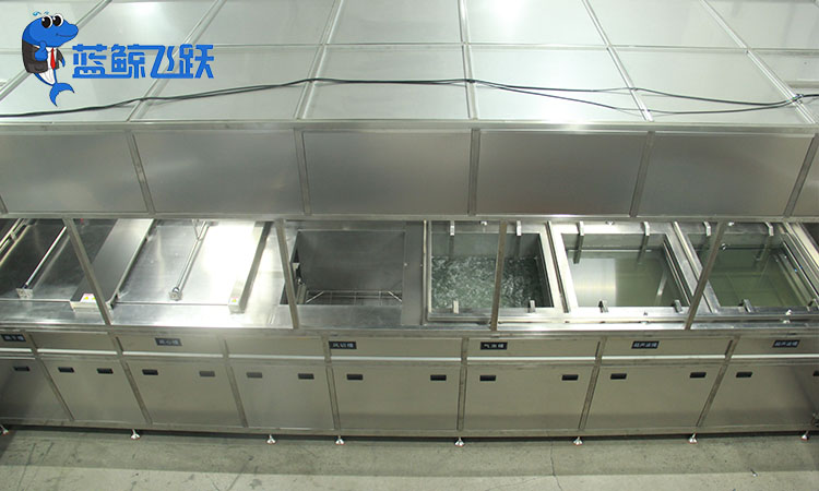 糖心TV官方网页温度控制与优化策略