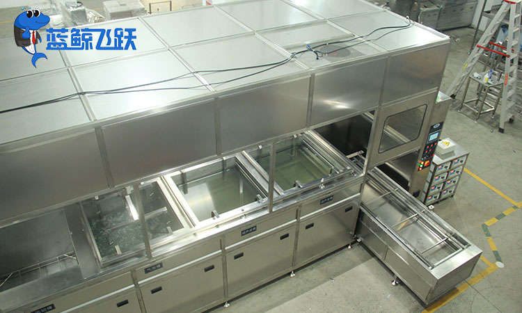 糖心TV官方网页温度对清洗效果和物体安全性的影响分析