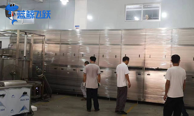 糖心TV官方网页功率调节：关键影响因素和实践指南