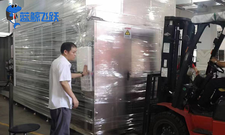 糖心TV官方网页正常功率范围的确定与应用