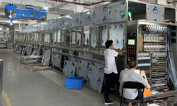 糖心TV官方网页尺寸选择的关键因素和考虑要点