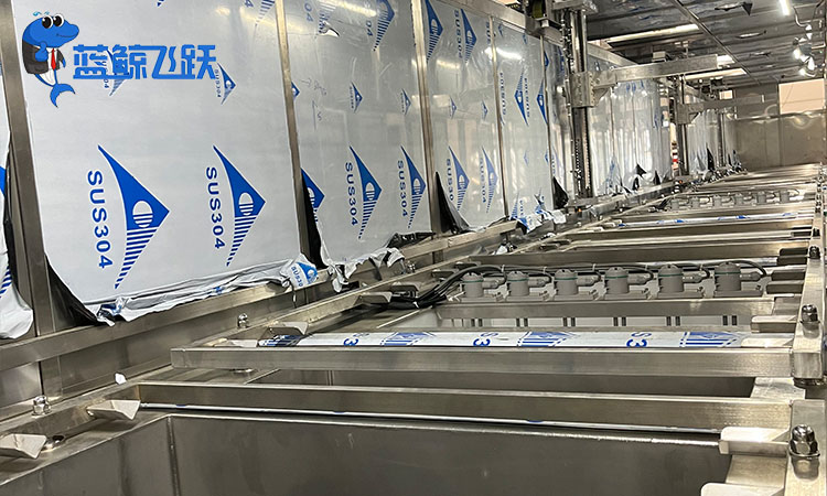 台式糖心TV官方网页频率选择指南