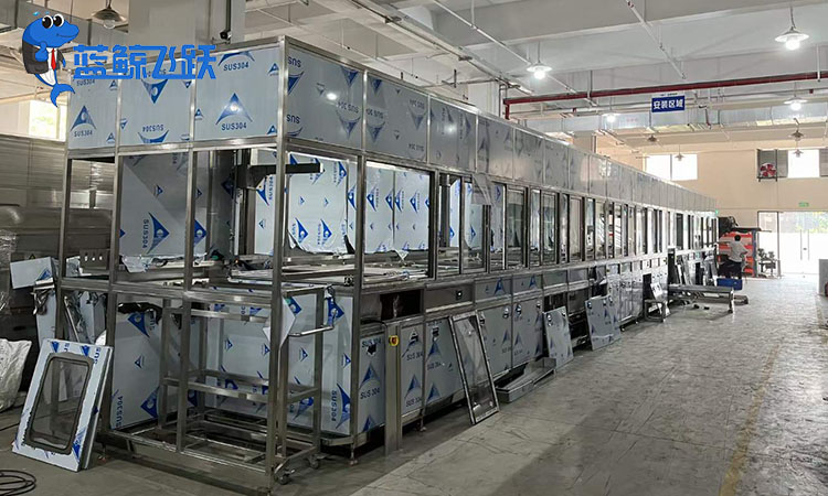 单槽糖心TV官方网页：原理、结构、应用和特点