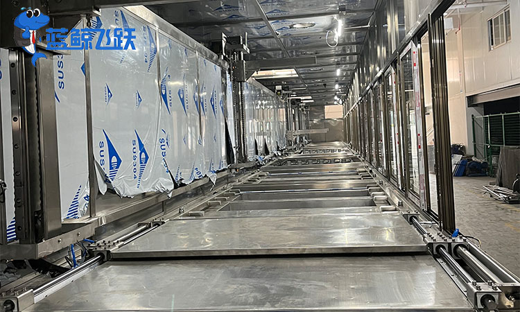 探索表带糖心TV官方网页的高效清洗技术