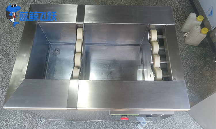 桌面糖心TV官方网页：原理、应用和优势的专业解析