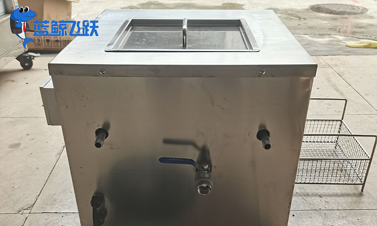 糖心TV官方网页震速选择与调节技术解析