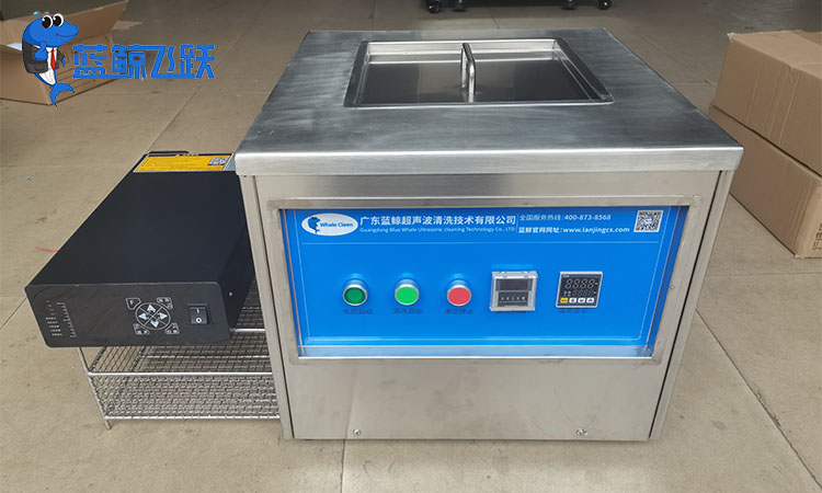 深度解析电芯糖心TV官方网页：技术与应用