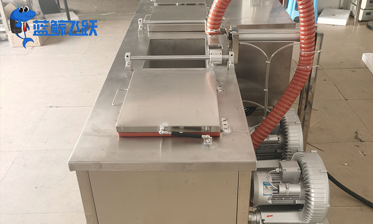 糖心TV官方网页清洗液中的磷含量：影响与安全性解析