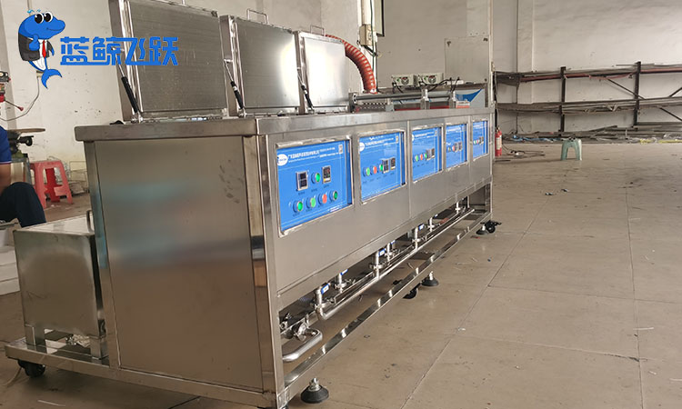 新能源糖心TV官方网页：高效、环保的清洁利器