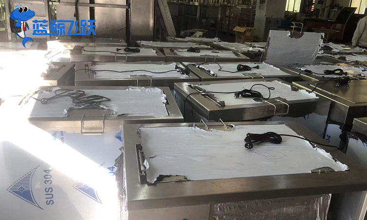 解析光伏糖心TV官方网页：原理、优势与未来趋势