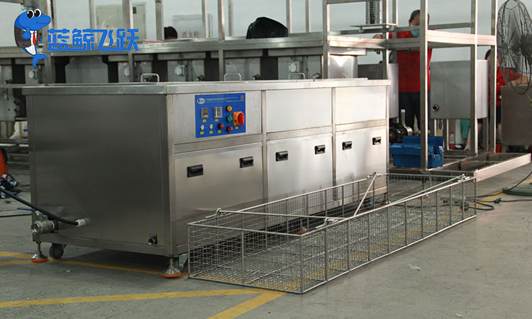 柜体糖心TV官方网页：原理、工作流程与应用