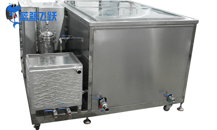 工业自动糖心TV官方网页：原理、应用与未来发展趋势解析